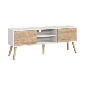 [en.casa] LOWBOARD Eskilstuna vyobraziť