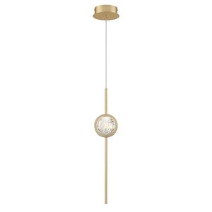 Elstead Lighting VISIACE SVIETIDLO, 67, 5/12, 2 cm vyobraziť