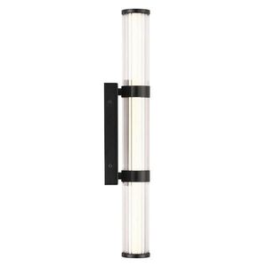 Elstead Lighting NÁSTENNÉ LED SVIETIDLO, 9/54/10, 1 cm vyobraziť