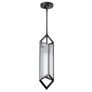 Elstead Lighting ZÁVESNÉ SVIETIDLO, 13, 1/49, 3 cm vyobraziť