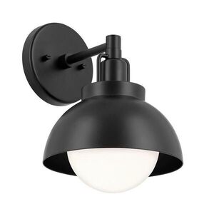 Elstead Lighting NÁSTENNÉ SVIETIDLO, 22, 7/20, 3/24, 1 cm vyobraziť