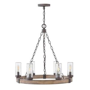 Elstead Lighting LUSTER, 59, 1/61 cm vyobraziť