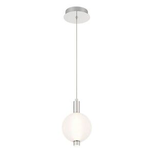 Elstead Lighting VISIACE LED SVIETIDLO, 15, 2/32 cm vyobraziť
