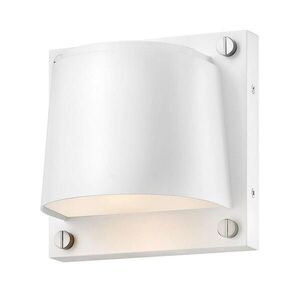 Elstead Lighting VONKAJŠIE NÁSTENNÉ SVIETIDLO, 12/16.5/16.5 cm vyobraziť