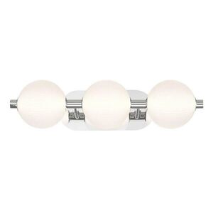 Elstead Lighting NÁSTENNÉ LED SVIETIDLO, 15, 1/58, 7/20, 3 cm vyobraziť