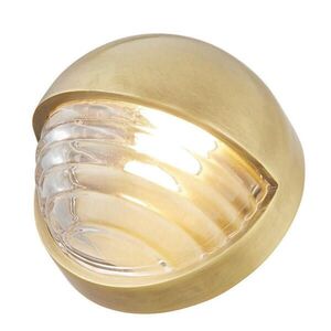 Elstead Lighting NÁSTENNÉ LED SVIETIDLO, 14, 2/9, 5 cm vyobraziť
