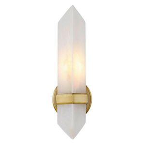 Elstead Lighting NÁSTENNÉ SVIETIDLO, 38, 1/9, 1/10, 5 cm vyobraziť