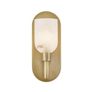 Elstead Lighting NÁSTENNÉ SVIETIDLO, 22, 9/9, 2/13, 7 cm vyobraziť