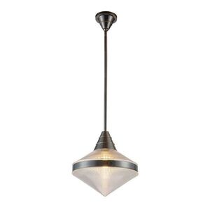 Elstead Lighting ZÁVESNÉ SVIETIDLO, 34, 3/35, 9 cm vyobraziť