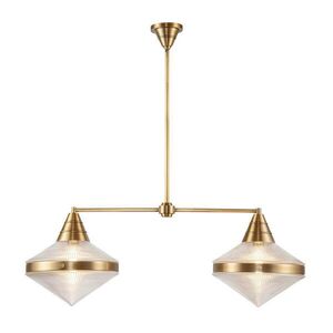 Elstead Lighting ZÁVESNÉ SVIETIDLO, 37, 6/103, 1/34, 3 cm vyobraziť
