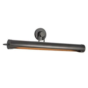 Elstead Lighting NÁSTENNÉ SVIETIDLO, 23, 2/81, 3/19, 8 cm vyobraziť