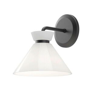 Elstead Lighting NÁSTENNÉ SVIETIDLO, 22, 2/20, 3/21, 8 cm vyobraziť