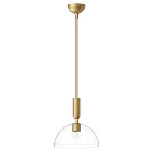 Elstead Lighting ZÁVESNÉ SVIETIDLO, 32, 4/30, 5 cm vyobraziť