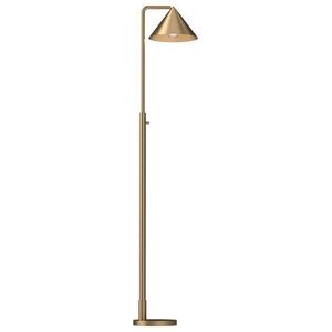 Elstead Lighting STOJACIA LAMPA, 148, 8/22, 9/30, 9 cm vyobraziť