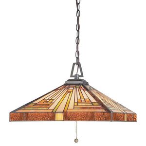 Elstead Lighting VISIACE SVIETIDLO, 45, 7/38, 1 cm vyobraziť