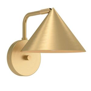 Elstead Lighting NÁSTENNÉ SVIETIDLO, 21, 3/19, 7/26, 7 cm vyobraziť