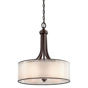 Elstead Lighting ZÁVESNÉ SVIETIDLO, 50.8/69.8 cm vyobraziť