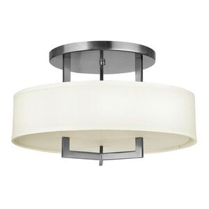 Elstead Lighting STROPNÉ SVIETIDLO, 50.8/30.5 cm vyobraziť