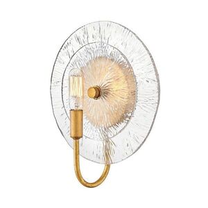 Elstead Lighting NÁSTENNÉ SVIETIDLO, 30/25, 4/10, 2 cm vyobraziť
