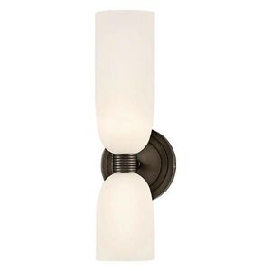 Elstead Lighting NÁSTENNÉ SVIETIDLO DO KÚPEĽNE, vyobraziť