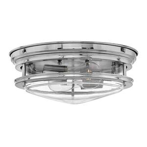 Elstead Lighting STROPNÉ SVIETIDLO, 30.5/11.7 cm vyobraziť