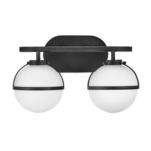 Elstead Lighting NÁSTENNÉ SVIETIDLO DO KÚPEĽNE, 38.1/23/19.3 cm vyobraziť