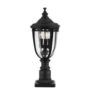 Elstead Lighting SVIETIDLO NA PODSTAVCI, 21.6/55.3 cm vyobraziť