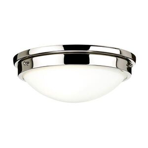 Elstead Lighting STROPNÉ SVIETIDLO, 31.8/10.8 cm vyobraziť