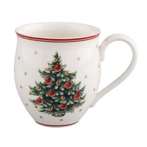 Villeroy & Boch HRNČEK NA KÁVU Toy´s Delight 440 ml vyobraziť