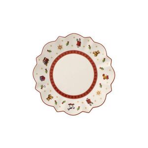 Villeroy & Boch TANIER 17 cm vyobraziť