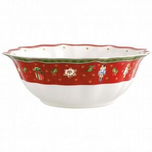 Villeroy & Boch MISKA, keramika, 9/7 cm vyobraziť