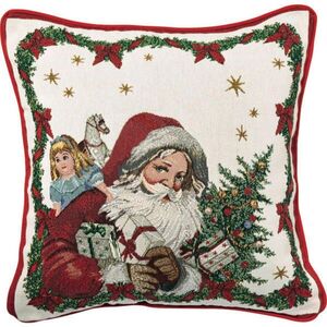 Villeroy & Boch DEKORAČNÝ VANKÚŠ 45/45 cm vyobraziť