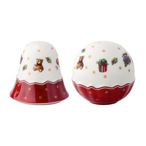 Villeroy & Boch SOĽNIČKA A KORENIČKA vyobraziť