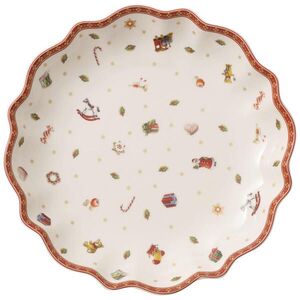 Villeroy & Boch MISKA, keramika, 25 cm vyobraziť