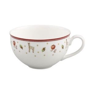 Villeroy & Boch ŠÁLKA NA KÁVU Toy`s Delight 300 ml vyobraziť