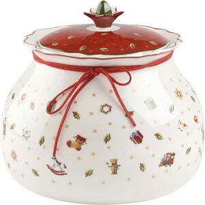 Villeroy & Boch DÓZA NA POTRAVINY vyobraziť