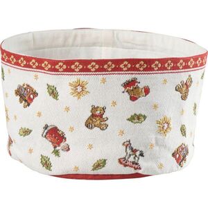 Villeroy & Boch KOŠÍK NA CHLIEB Toy`s Delight 23/15 cm vyobraziť