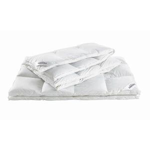 Sleeptex ZIMNÁ PRIKRÝVKA, 140/200 cm, páperie vyobraziť