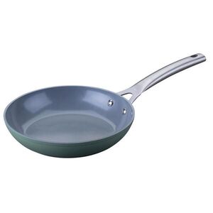 Chefkoch+Fackelmann PANVICA NA SMAŽENIE keramický povrch 24 cm vyobraziť