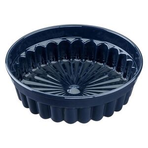 Dr.Oetker FORMA NA PEČENIE 28 cm vyobraziť