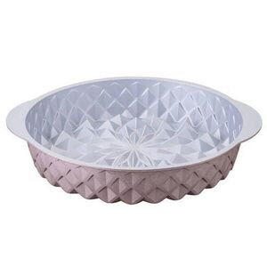Dr.Oetker FORMA NA PEČENIE 26 cm vyobraziť