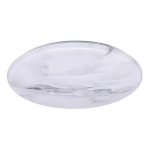 Novel STROPNÉ LED SVIETIDLO, 56/8, 5 cm vyobraziť
