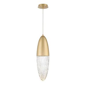 Elstead Lighting VISIACE SVIETIDLO, 70/16, 5/70 cm vyobraziť