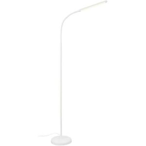 STOJACIA LED LAMPA, 21/170 cm vyobraziť