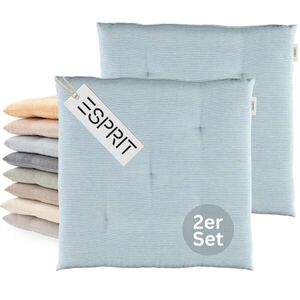 Esprit SEDACÍ vankúš NEEDLESTRIPE vyobraziť