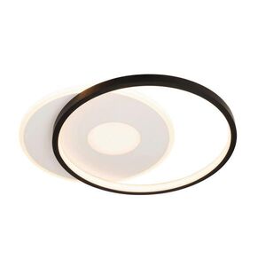 Novel STROPNÉ LED SVIETIDLO, 45, 5/38, 5/7 cm vyobraziť