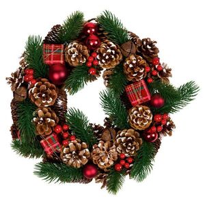 X-Mas VENIEC vyobraziť