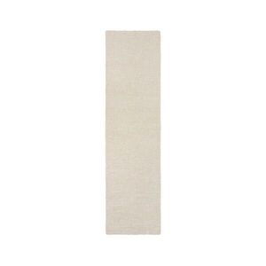 Flair Rugs BEHÚŇ, 80/230 cm, krémová vyobraziť