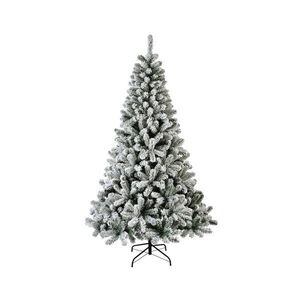 X-Mas VIANOČNÝ STROMČEK 96/150 cm vyobraziť