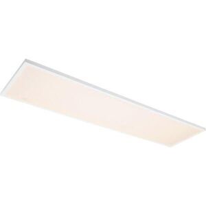 Novel LED PANEL, 120/30/4, 5 cm vyobraziť